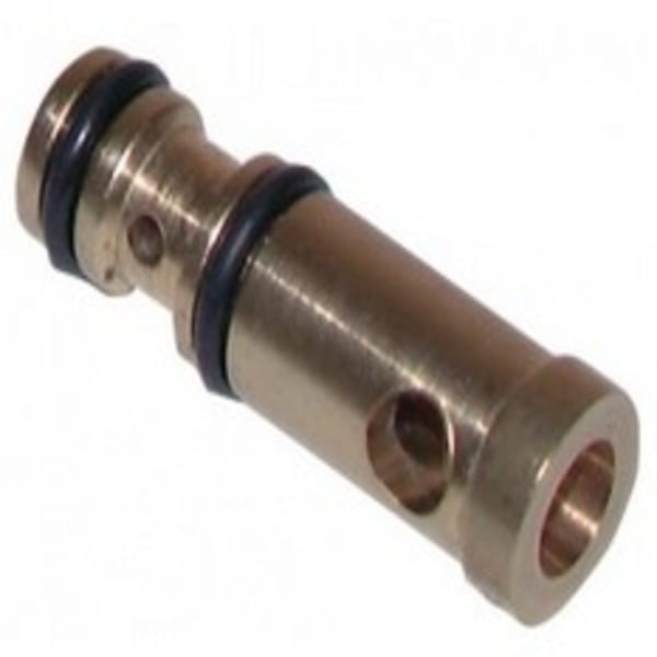 Venturi 87082052790 grand format (1 / 1)