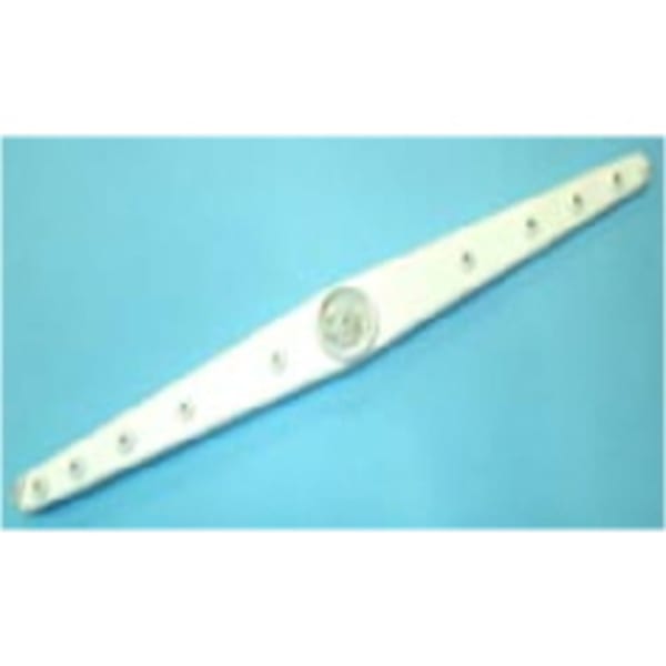 Bras de lavage superieur grand format (1 / 1)