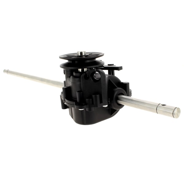Boitier de traction 340434001057 grand format (3 / 3)