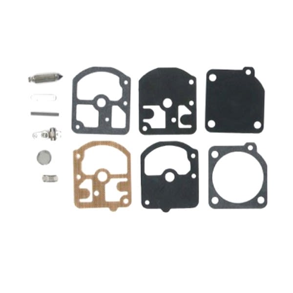 Kit reparation carburateur rb-10 zama grand format (1 / 1)