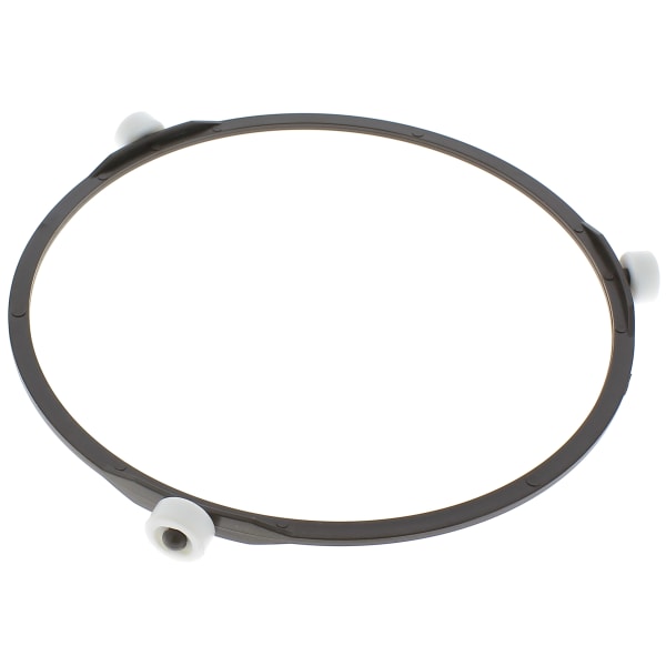 Cerceau de plateau d=182 grand format (1 / 1)