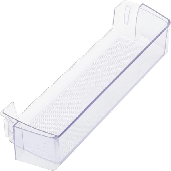 Balconnet DA97-15730A grand format (1 / 1)