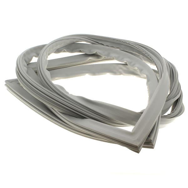 Joint de porte congelateur adx62799501 grand format (2 / 2)