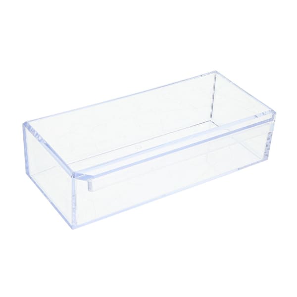 Trémie moyenne 210x85x59mm 140011739012 grand format (1 / 2)