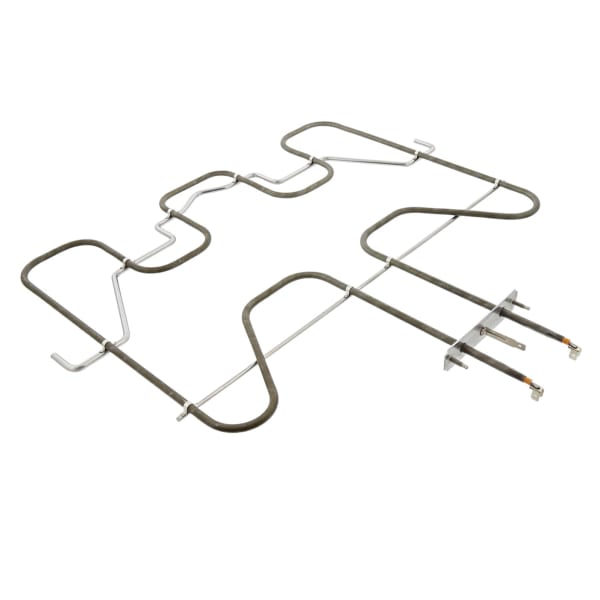 Resistance grill 5612405505 grand format (1 / 1)