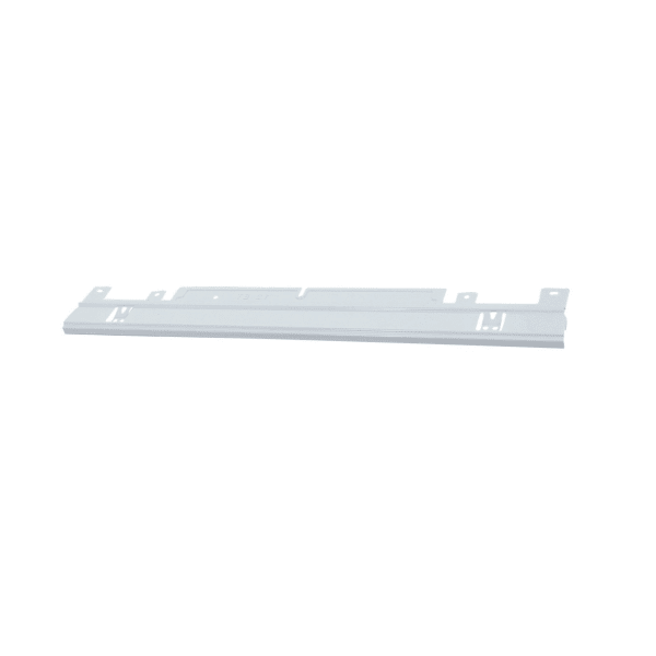 Couvre-joint supérieur 546mm 140186462010 grand format (1 / 2)