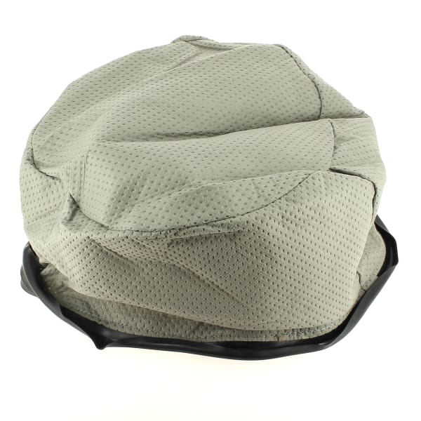 Filtre diametre 305 mm 5 l grand format (1 / 2)
