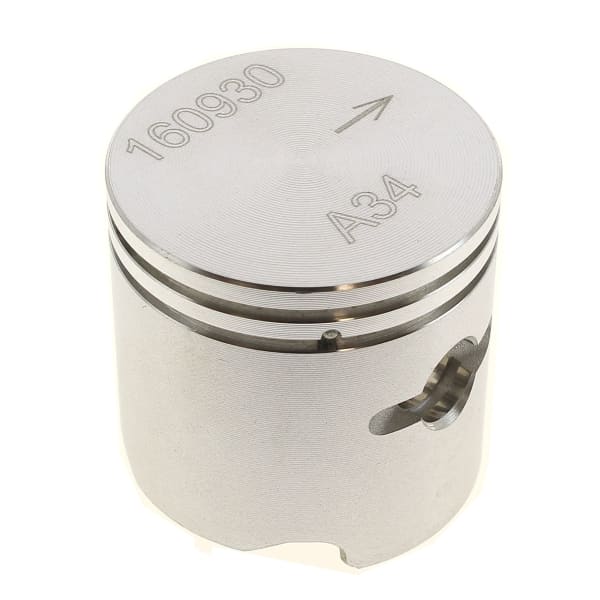 Piston 5131000921 grand format (1 / 2)