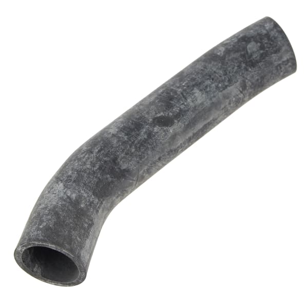Durite pompe de cyclage grand format (1 / 1)