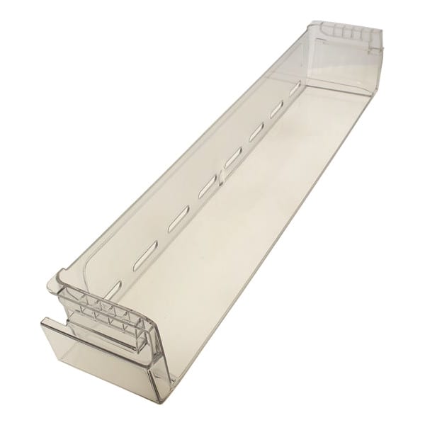 Balconnet supérieur man37579308 grand format (1 / 1)