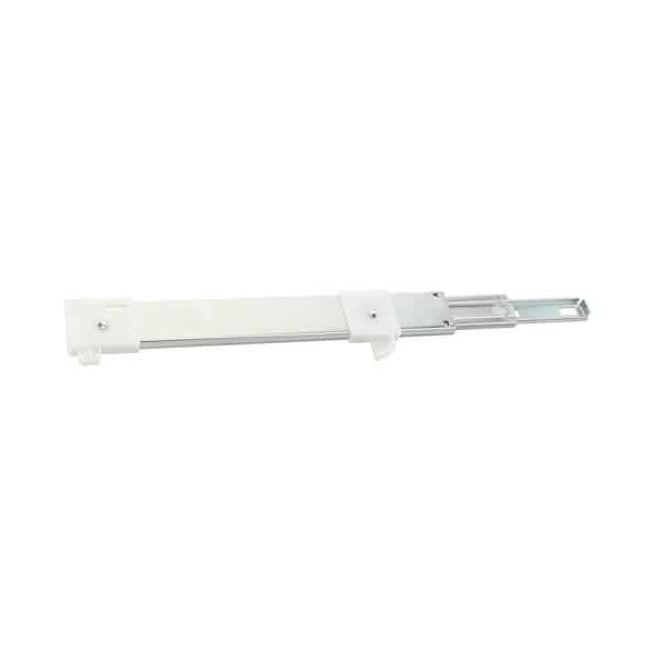 Rail droit 4055337770 grand format (2 / 2)