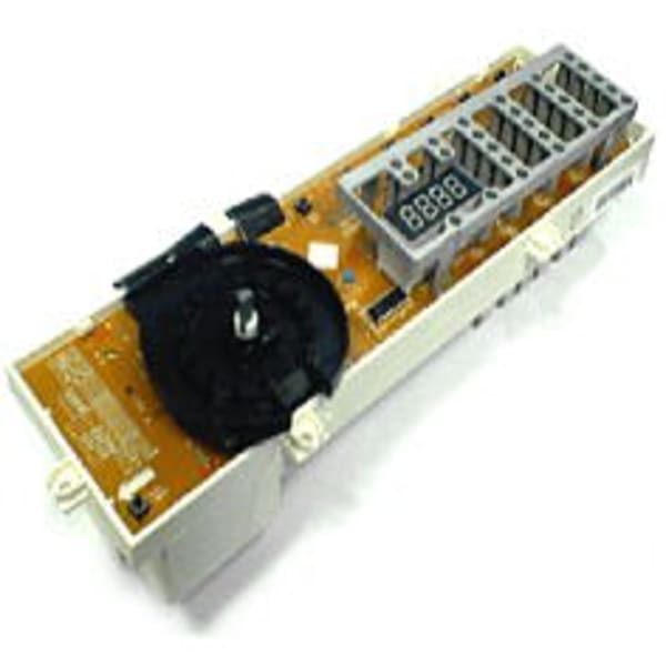 Module de commande grand format (1 / 1)
