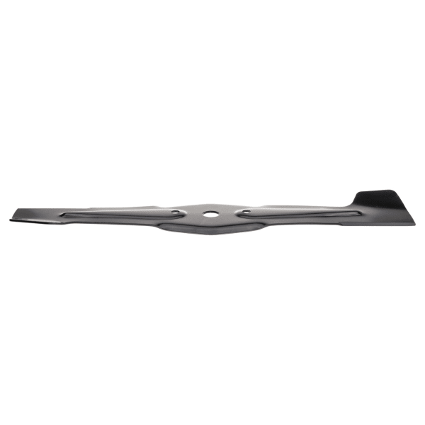 Lame de tondeuse 530mm, 5380401010B/22 grand format (2 / 3)