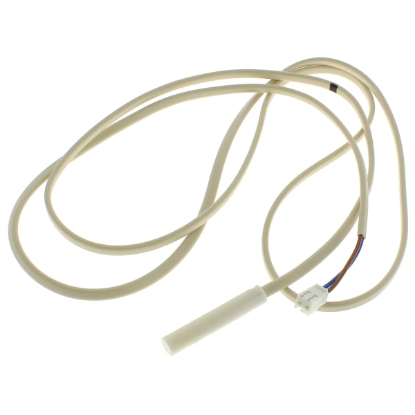 Sonde temperature grand format (1 / 1)