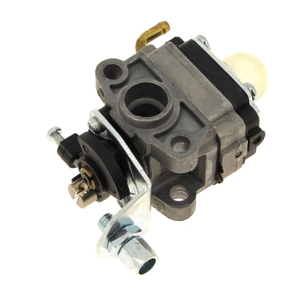 Carburateur e = 31 mm grand format (2 / 2)