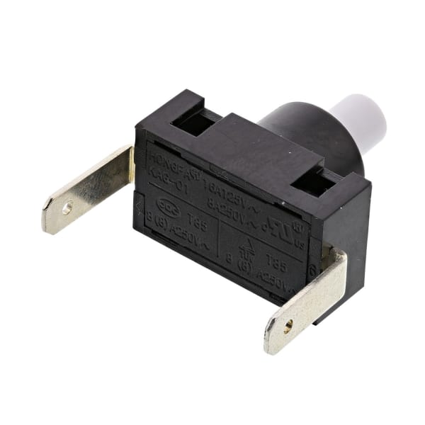Interrupteur 4055309670 grand format (1 / 2)