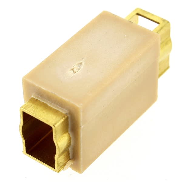 Porte charbon par 1, 761202-00 grand format (2 / 2)