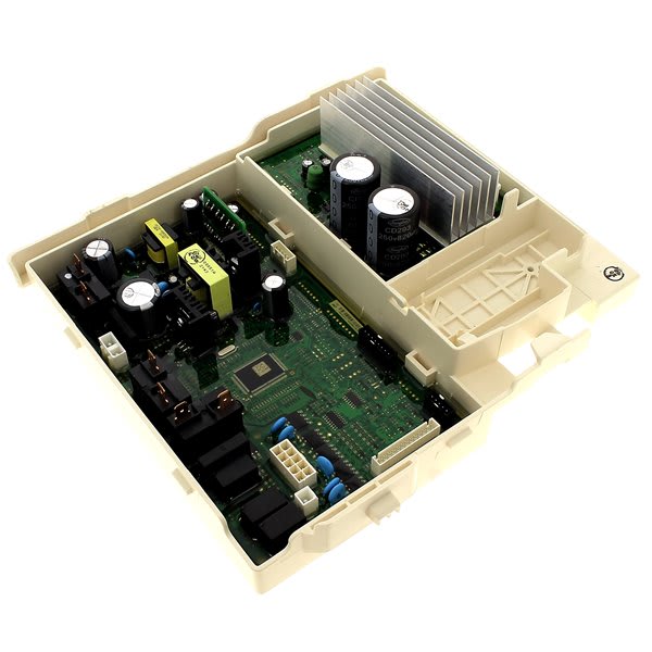 Module de puissance dc92-01789c grand format (1 / 2)