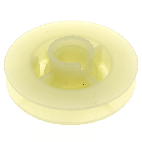 Poulie lanceur 123604011/0 grand format (2 / 2)