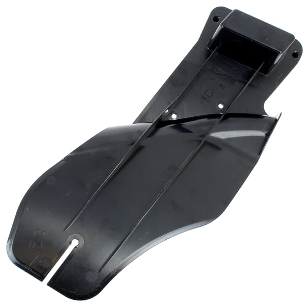 Bouchon mulching 322140244/1 grand format (1 / 2)