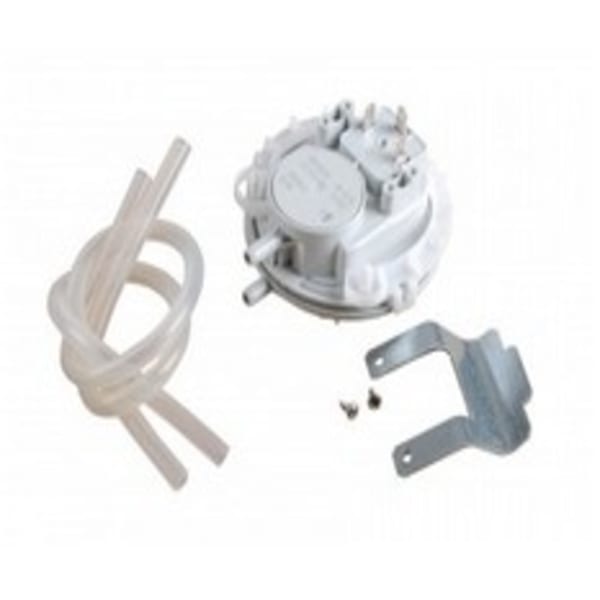 Pressostat 05169200 grand format (1 / 1)