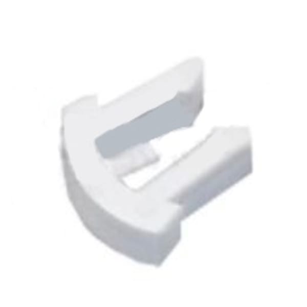 Etrier de fermeture 482240211076 grand format (1 / 1)