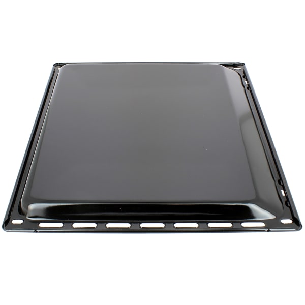 Plaque four 422x370mm, 3531939233 grand format (2 / 2)