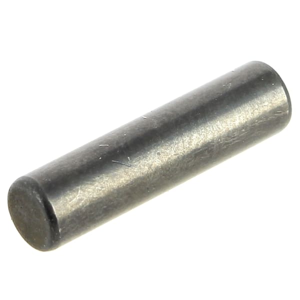 Goupille 5131029236 grand format (1 / 1)