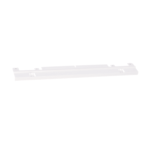 Couvre-joint supérieur 556mm 140172794038 grand format (1 / 2)