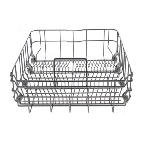 Panier inférieur AS0074495 grand format (1 / 1)