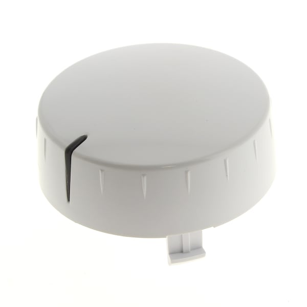 Bouton programmateur 2959800100 grand format (1 / 2)