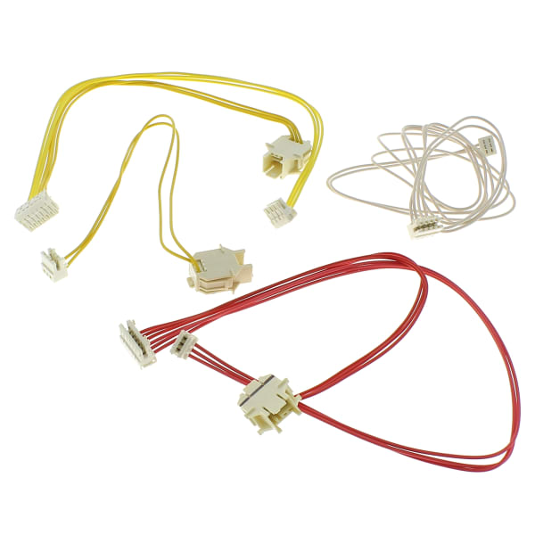 Cablage 00645125 grand format (1 / 1)