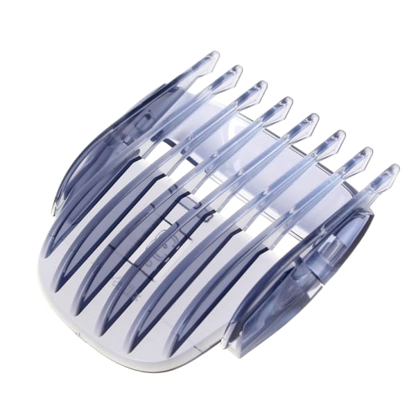 Sabot 3 mm cs00126497 grand format (1 / 2)