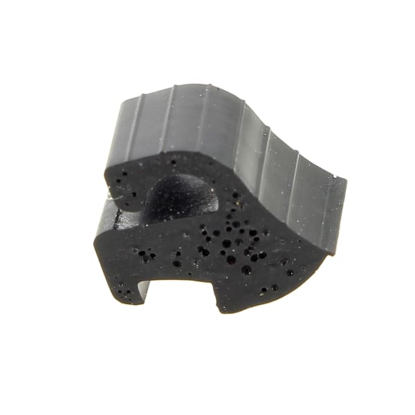 Butee de grille C00075434 grand format (1 / 3)