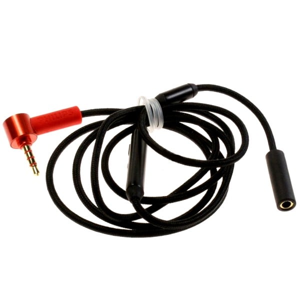 Prolongateur de cable grand format (1 / 1)