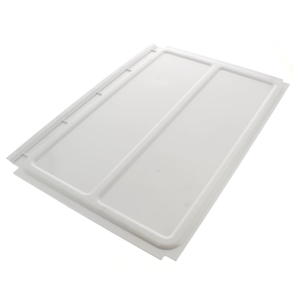 Clayette bac a legumes 429x298 grand format (1 / 2)