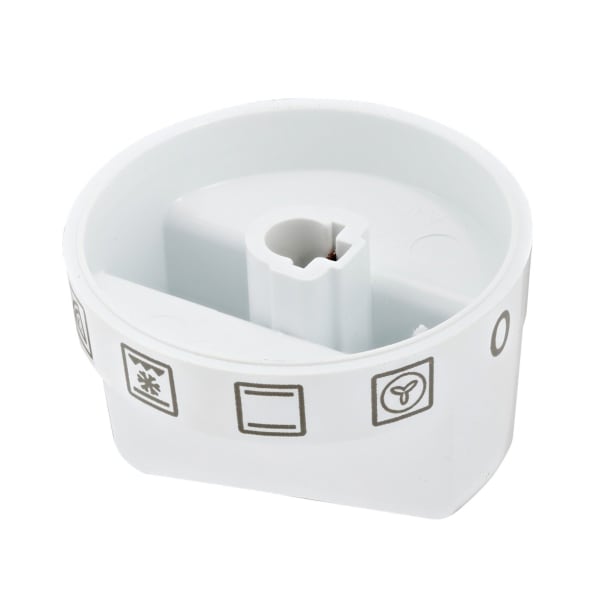 Bouton de fonctions blanc 10+0 140227226044 grand format (2 / 2)
