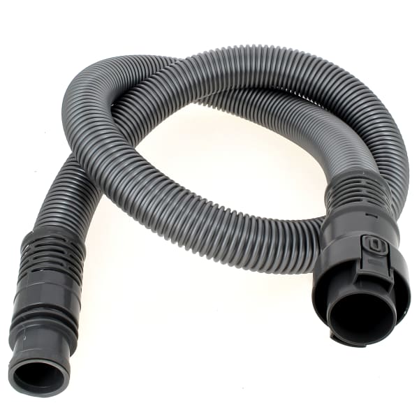 Flexible aspirateur grand format (1 / 1)