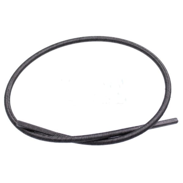 Flexible de transmission 123020037/0 grand format (1 / 1)