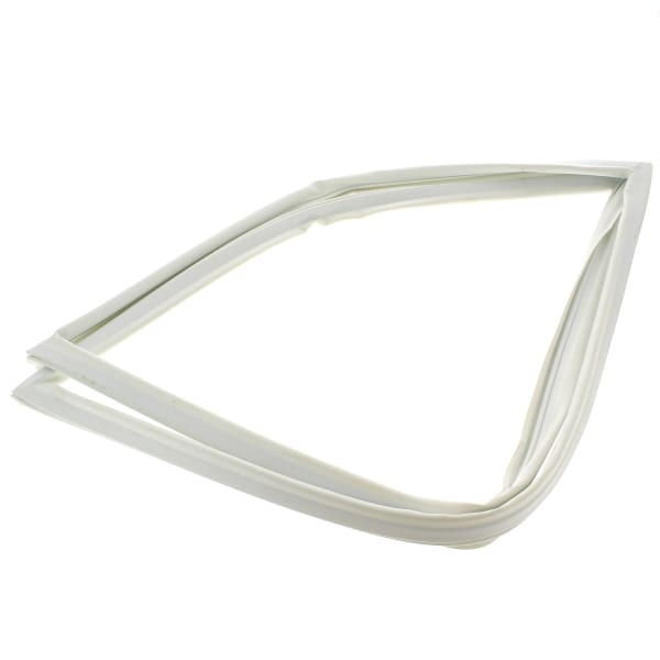 Joint de porte refrigerateur grand format (1 / 1)