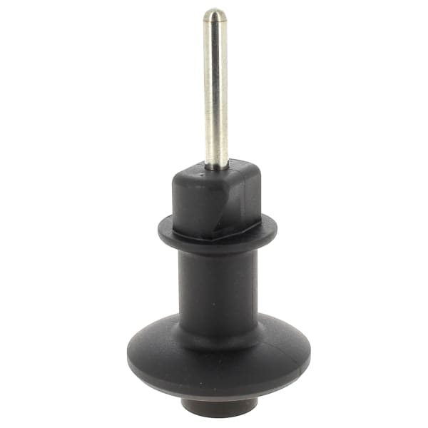 Axe support rapes 100185s grand format (1 / 2)