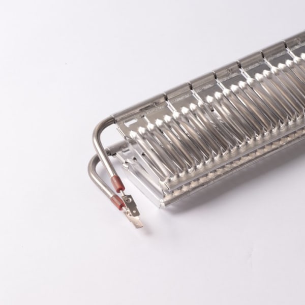 Corps de chauffe 2000w, 699676 grand format (2 / 2)