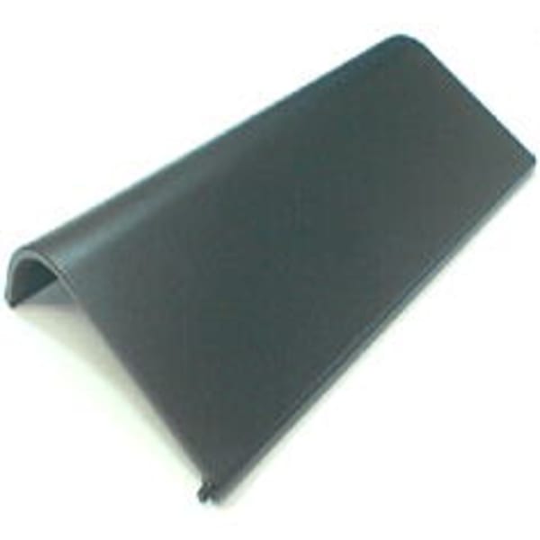 Cache tasses grand format (1 / 1)