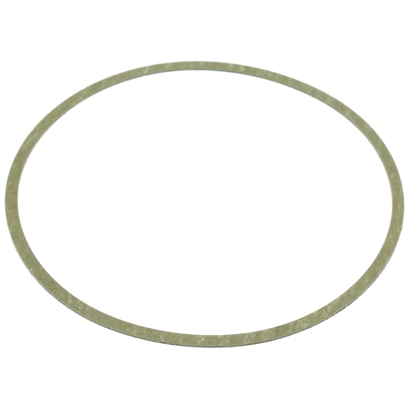 Joint bruleur d=101mm grand format (1 / 1)