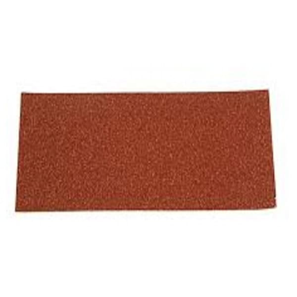 Abrasifs 115x280 150g par 5 grand format (1 / 1)