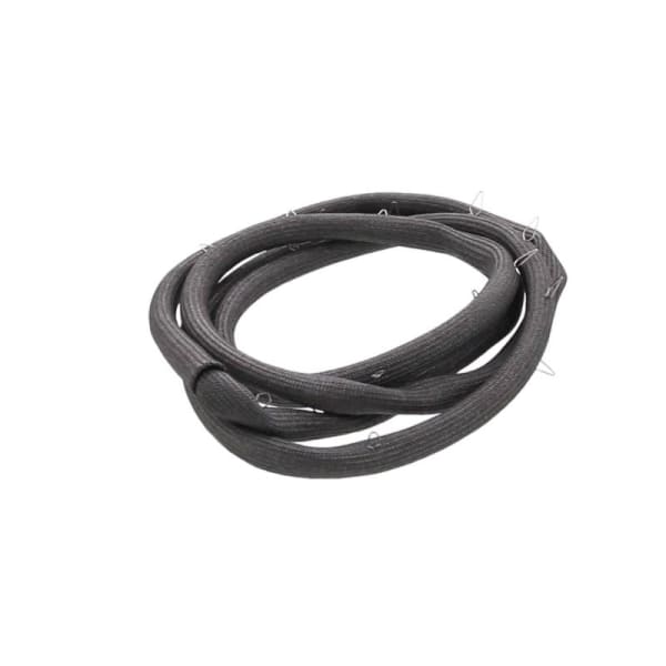 Joint de porte DG63-00095B grand format (1 / 1)