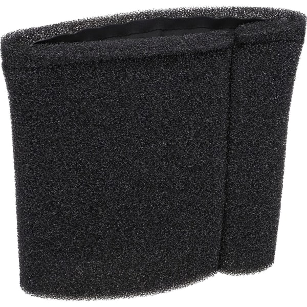 Filtre mousse 50000613963 grand format (2 / 2)