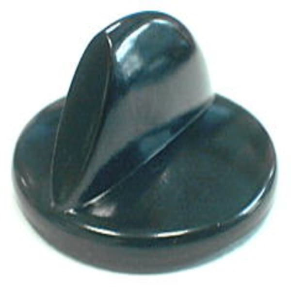 Bouton noir 6h gaz grand format (1 / 1)