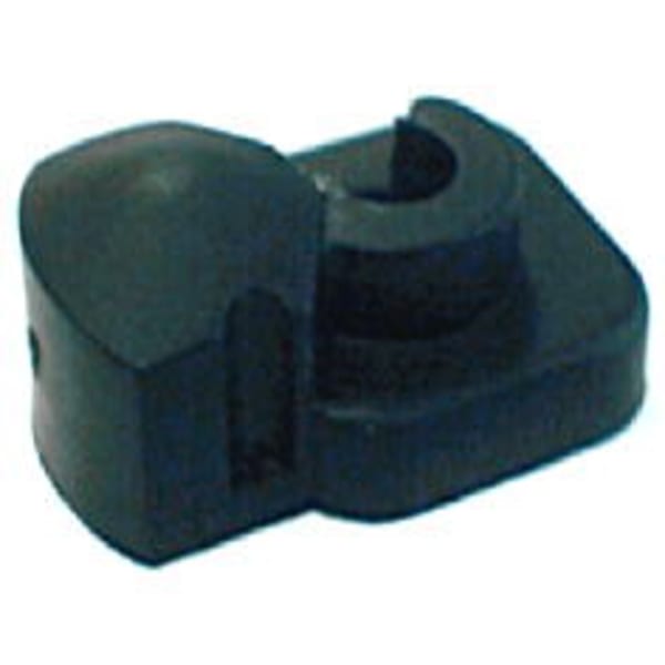 Cadre support grand format (1 / 1)