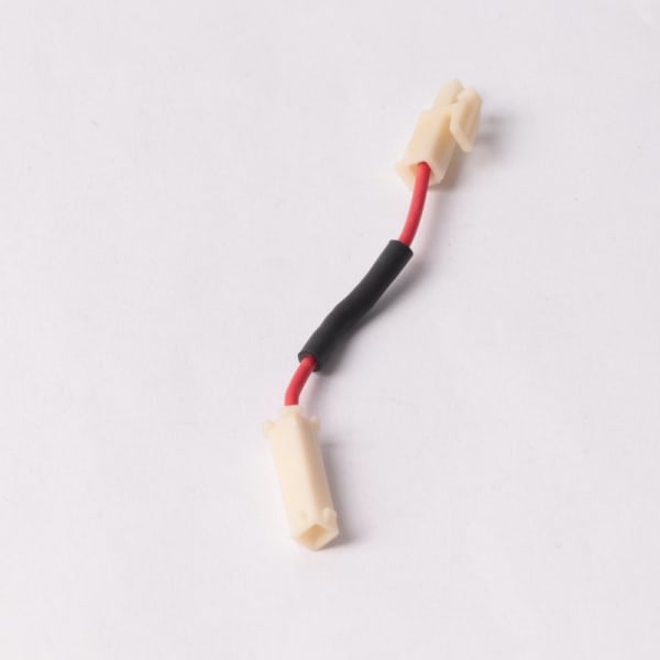 Kit filerie anode hybride pecs, 029295 grand format (2 / 2)